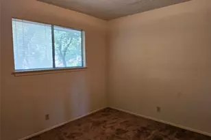 13102 Briar Hollow Dr, Austin, TX 78729 - Photo 26