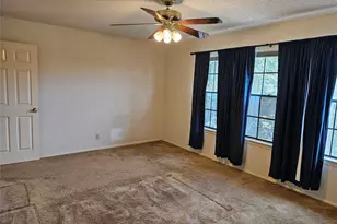 13102 Briar Hollow Dr, Austin, TX 78729 - Photo 18