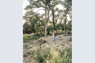 17650-A Hamilton Pool Road, Austin, TX 78738 - Photo 1