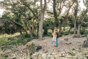 17650-A Hamilton Pool Rd, Austin, TX 78738 - Photo 1