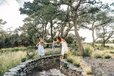 17650-A Hamilton Pool Road, Austin, TX 78738 - Photo 2