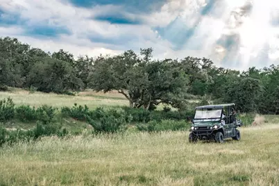 17650-A Hamilton Pool Road, Austin, TX 78738 - Photo 10