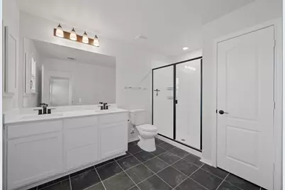 185 Six Shooter Drive, Kyle, TX 78640 - Photo 22