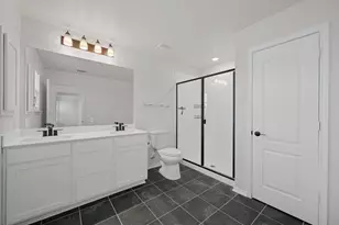 185 Six Shooter Dr, Kyle, TX 78640 - Photo 22