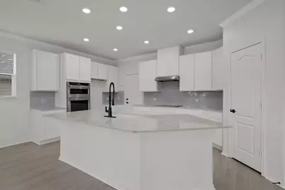 185 Six Shooter Drive, Kyle, TX 78640 - Photo 6