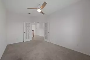 185 Six Shooter Dr, Kyle, TX 78640 - Photo 16