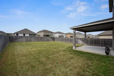 185 Six Shooter Drive, Kyle, TX 78640 - Photo 34
