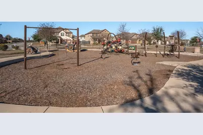 185 Six Shooter Drive, Kyle, TX 78640 - Photo 38