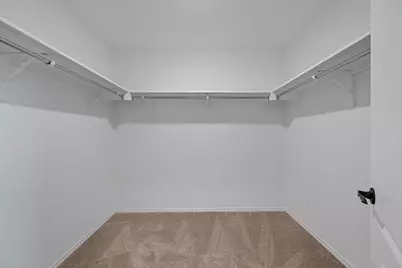 185 Six Shooter Drive, Kyle, TX 78640 - Photo 24