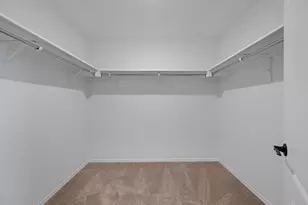 185 Six Shooter Dr, Kyle, TX 78640 - Photo 24