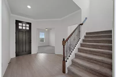 185 Six Shooter Drive, Kyle, TX 78640 - Photo 18