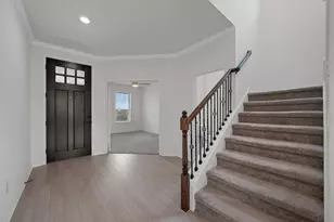 185 Six Shooter Dr, Kyle, TX 78640 - Photo 18