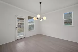 185 Six Shooter Dr, Kyle, TX 78640 - Photo 12