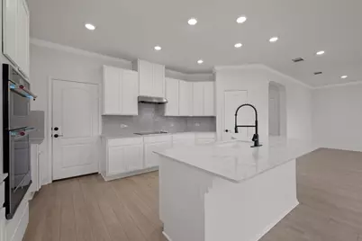 185 Six Shooter Drive, Kyle, TX 78640 - Photo 8