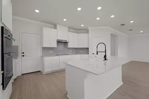 185 Six Shooter Dr, Kyle, TX 78640 - Photo 8