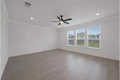 185 Six Shooter Drive, Kyle, TX 78640 - Photo 4