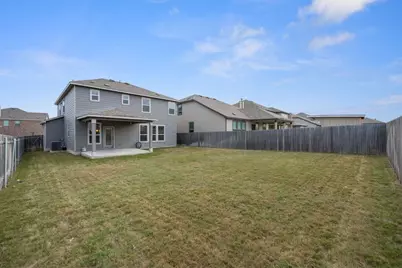 185 Six Shooter Drive, Kyle, TX 78640 - Photo 32