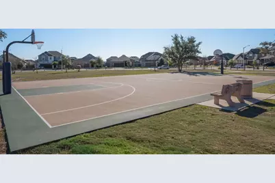 185 Six Shooter Drive, Kyle, TX 78640 - Photo 36