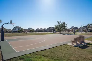 185 Six Shooter Dr, Kyle, TX 78640 - Photo 36