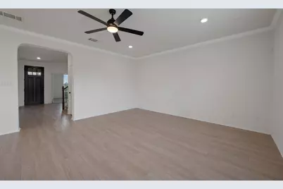 185 Six Shooter Drive, Kyle, TX 78640 - Photo 14