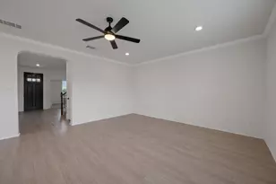 185 Six Shooter Dr, Kyle, TX 78640 - Photo 14