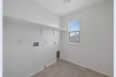 185 Six Shooter Drive, Kyle, TX 78640 - Photo 30