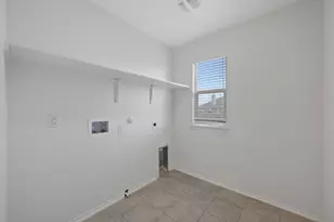 185 Six Shooter Dr, Kyle, TX 78640 - Photo 30