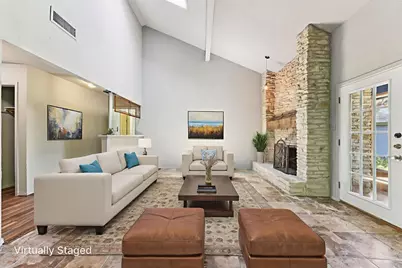 602 Splitrock, Round Rock, TX 78681 - Photo 4