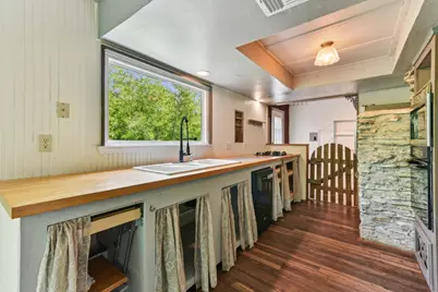 602 Splitrock, Round Rock, TX 78681 - Photo 2