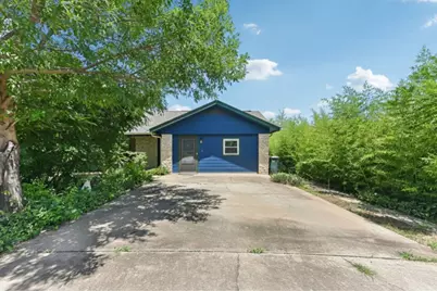 602 Splitrock, Round Rock, TX 78681 - Photo 1