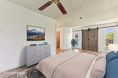 602 Splitrock, Round Rock, TX 78681 - Photo 6