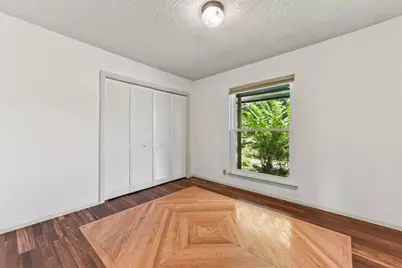 602 Splitrock, Round Rock, TX 78681 - Photo 12