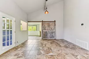 602 Splitrock, Round Rock, TX 78681 - Photo 10