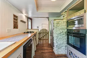 602 Splitrock, Round Rock, TX 78681 - Photo 8