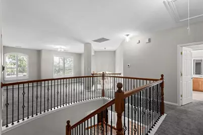15300 Interlachen Drive, Austin, TX 78717 - Photo 12