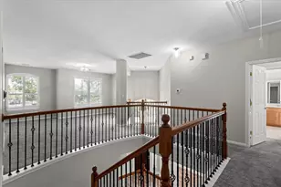 15300 Interlachen Dr, Austin, TX 78717 - Photo 12
