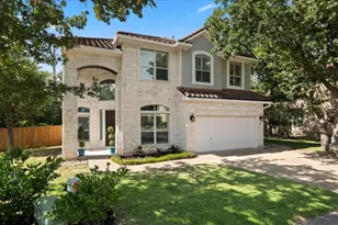 15300 Interlachen Dr, Austin, TX 78717 - Photo 1