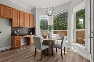15300 Interlachen Dr, Austin, TX 78717 - Photo 8