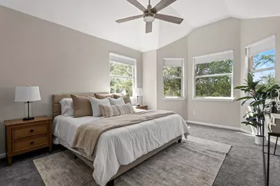 15300 Interlachen Drive, Austin, TX 78717 - Photo 14