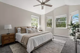 15300 Interlachen Dr, Austin, TX 78717 - Photo 14