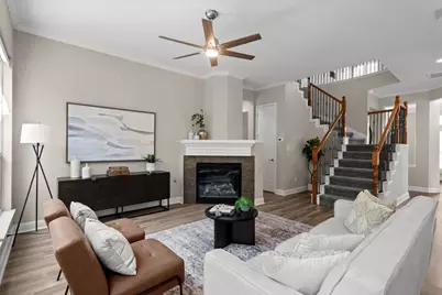 15300 Interlachen Drive, Austin, TX 78717 - Photo 4