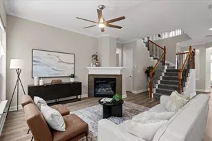 15300 Interlachen Dr, Austin, TX 78717 - Photo 4