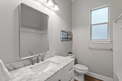 15300 Interlachen Drive, Austin, TX 78717 - Photo 10