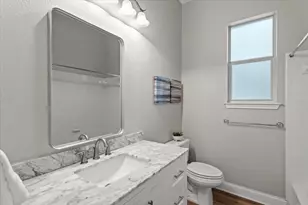 15300 Interlachen Dr, Austin, TX 78717 - Photo 10