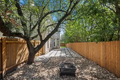 15300 Interlachen Drive, Austin, TX 78717 - Photo 20