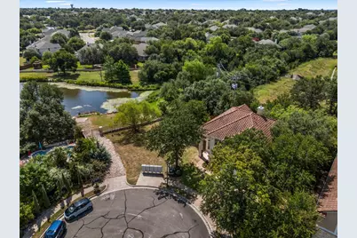 15300 Interlachen Drive, Austin, TX 78717 - Photo 2