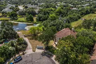 15300 Interlachen Dr, Austin, TX 78717 - Photo 2