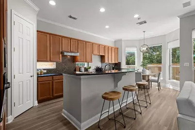 15300 Interlachen Drive, Austin, TX 78717 - Photo 6