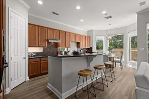 15300 Interlachen Dr, Austin, TX 78717 - Photo 6