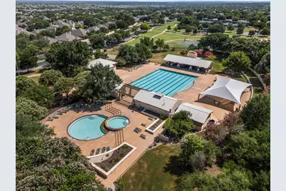 15300 Interlachen Drive, Austin, TX 78717 - Photo 18